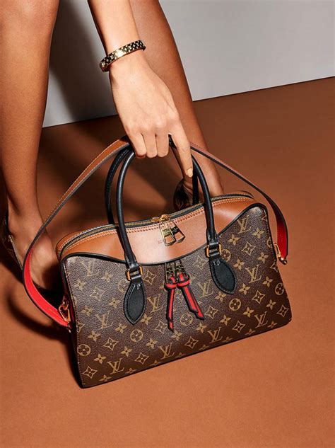 purse collection louis vuitton|louis vuitton women purses.